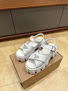 （分類：）位於 。 由 meetyoutkl 提交（商品編號 1453295465，圖片 1）。簡介： 。