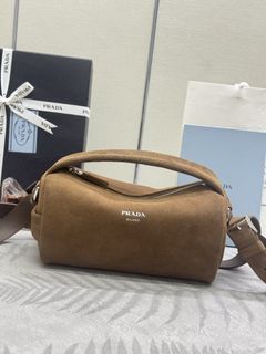 （分類：）位於 。 由 meetyoutkl 提交（商品編號 1453293970，圖片 1）。簡介： 。