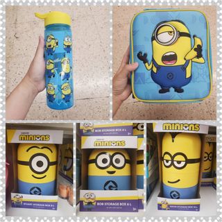 （分類：）位於 。 由 alionamamashop 提交（商品編號 1453411644，圖片 1）。簡介： 。