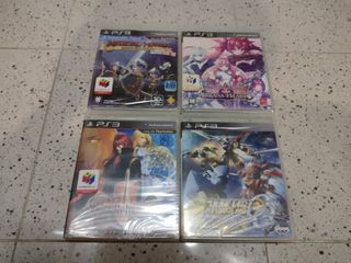（分類：）位於 。 由 ffuwaing5 提交（商品編號 1453373019，圖片 1）。簡介： 。