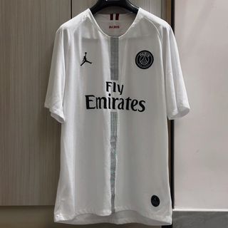 （分類：）位於 。 由 93studio 提交（商品編號 1453391725，圖片 1）。簡介： 。