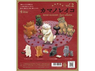 （分類：）位於 。 由 ludo_w 提交（商品編號 1431500368，圖片 1）。簡介： 。