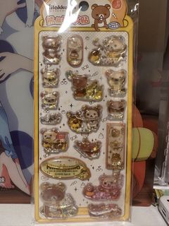 （分類：）位於 。 由 candyho08 提交（商品編號 1453343593，圖片 1）。簡介： 。