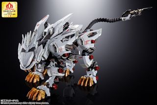（分類：）位於 。 由 keithkit2003.1 提交（商品編號 1453390670，圖片 1）。簡介： 。