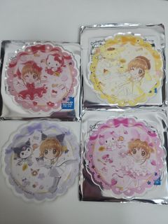 （分類：）位於 。 由 yuki_khs 提交（商品編號 1453344124，圖片 1）。簡介： 。