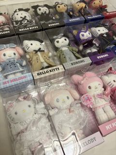 （分類：）位於 。 由 nanami0901 提交（商品編號 1453359340，圖片 1）。簡介： 。
