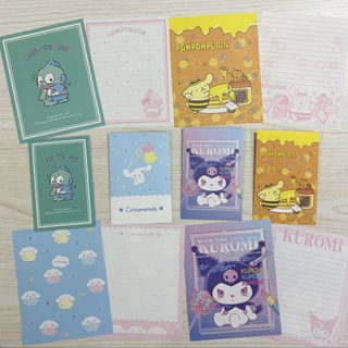 （分類：）位於 。 由 chocobeeb.shop 提交（商品編號 1453405277，圖片 1）。簡介： 。