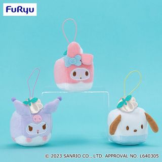 （分類：）位於 。 由 cy_dragon 提交（商品編號 1453320421，圖片 1）。簡介： 。