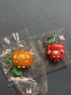 （分類：）位於 。 由 arashi555 提交（商品編號 1453388310，圖片 1）。簡介： 。