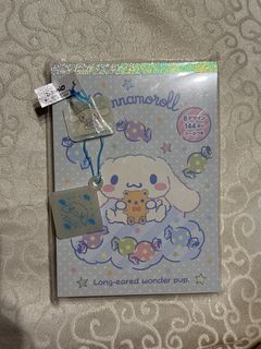 （分類：）位於 。 由 tiffbun 提交（商品編號 1453359646，圖片 1）。簡介： 。
