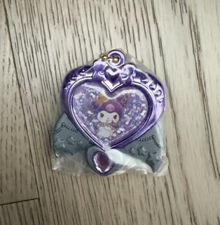 （分類：）位於 。 由 be.la.plus.belle 提交（商品編號 1453347559，圖片 1）。簡介： 。