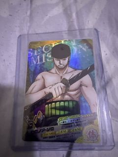 （分類：）位於 。 由 missanswer 提交（商品編號 1453397736，圖片 1）。簡介： 。