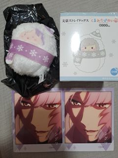 （分類：）位於 。 由 ayo_man 提交（商品編號 1453387894，圖片 1）。簡介： 。