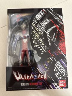 （分類：）位於 。 由 jackjackl 提交（商品編號 1453400118，圖片 1）。簡介： 。