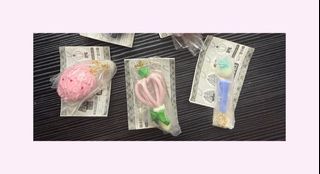 （分類：）位於 。 由 crazc_ 提交（商品編號 1453329474，圖片 1）。簡介： 。