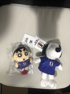 （分類：）位於 。 由 ticketyasu 提交（商品編號 1453296000，圖片 1）。簡介： 。