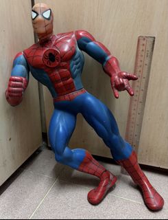 （分類：）位於 。 由 rsyfsdc 提交（商品編號 1453294702，圖片 1）。簡介： 。