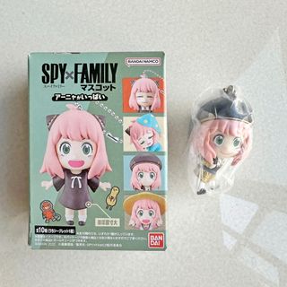 （分類：）位於 。 由 polytoy 提交（商品編號 1453345139，圖片 1）。簡介： 。