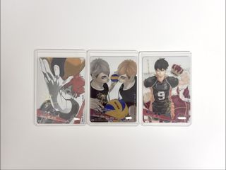 （分類：）位於 。 由 minwon0508 提交（商品編號 1453305192，圖片 1）。簡介： 。