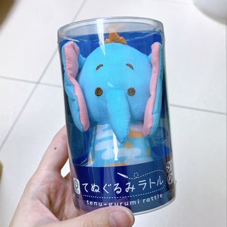 （分類：）位於 。 由 haleehk 提交（商品編號 1453414124，圖片 1）。簡介： 。