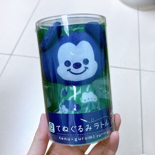 （分類：）位於 。 由 haleehk 提交（商品編號 1453413889，圖片 1）。簡介： 。