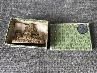 （分類：）位於 。 由 nkmomg 提交（商品編號 1453266538，圖片 1）。簡介： 。