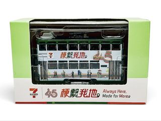 （分類：）位於 。 由 toys0808 提交（商品編號 1453224388，圖片 1）。簡介： 。