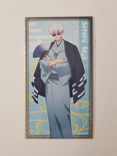 （分類：）位於 。 由 sabiue 提交（商品編號 1453333568，圖片 1）。簡介： 。