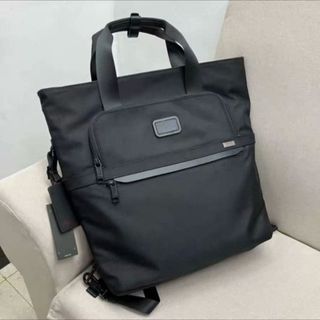 （分類：）位於 。 由 meetyoutkl 提交（商品編號 1453363416，圖片 1）。簡介： 。