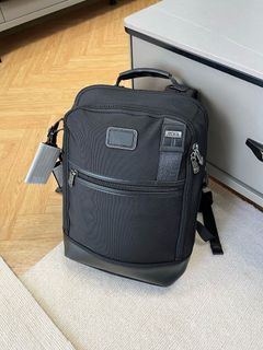 （分類：）位於 。 由 meetyoutkl 提交（商品編號 1453320694，圖片 1）。簡介： 。