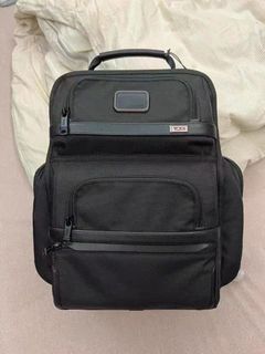 （分類：）位於 。 由 meetyoutkl 提交（商品編號 1453321131，圖片 1）。簡介： 。