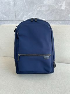 （分類：）位於 。 由 meetyoutkl 提交（商品編號 1453321603，圖片 1）。簡介： 。