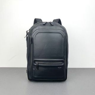 （分類：）位於 。 由 meetyoutkl 提交（商品編號 1453320369，圖片 1）。簡介： 。