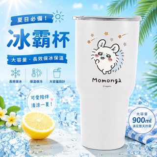 （分類：）位於 。 由 pmmixmarkettttt 提交（商品編號 1453395516，圖片 1）。簡介： 。