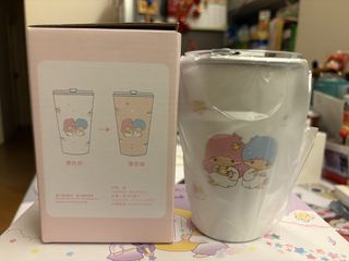 （分類：）位於 。 由 meaocat 提交（商品編號 1453406824，圖片 1）。簡介： 。