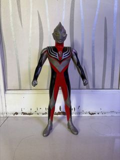 （分類：）位於 。 由 ultramantoyswong 提交（商品編號 1453375628，圖片 1）。簡介： 。