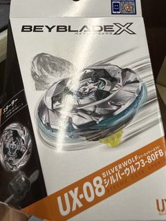 （分類：）位於 。 由 winson0702 提交（商品編號 1453347517，圖片 1）。簡介： 。