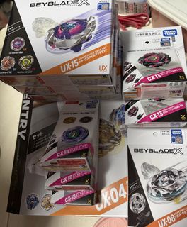 （分類：）位於 。 由 mcsphere 提交（商品編號 1453367312，圖片 1）。簡介： 。