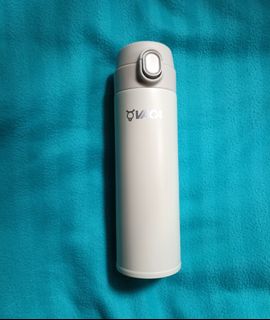 （分類：）位於 。 由 uranusk 提交（商品編號 1450618123，圖片 1）。簡介： 。