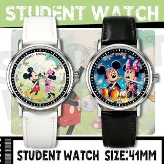（分類：）位於 。 由 ds.store.kids 提交（商品編號 1453360906，圖片 1）。簡介： 。