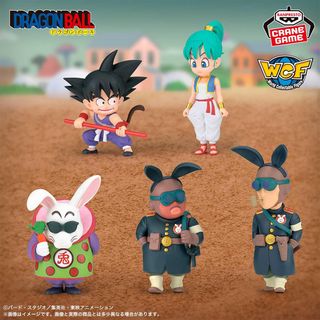（分類：）位於 。 由 db_heroes 提交（商品編號 1453386878，圖片 1）。簡介： 。