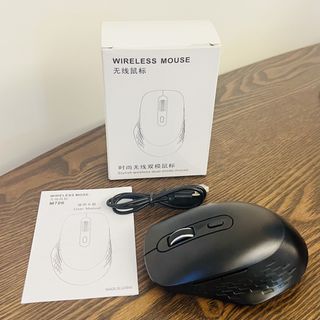 （分類：）位於 。 由 ttttttttts 提交（商品編號 1453394138，圖片 1）。簡介： 。