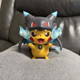 （分類：）位於 。 由 zerroo202020 提交（商品編號 1453390042，圖片 1）。簡介： 。