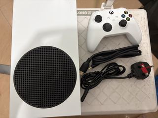 （分類：）位於 。 由 gamexgame 提交（商品編號 1453414700，圖片 1）。簡介： 。