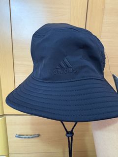 由 elicc__ (刊登 ID 1453265475，圖片 1) 提交，位於 的 (類別：)，說明：。
