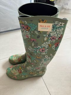 （分類：）位於 。 由 shop.infinity 提交（商品編號 1453386129，圖片 1）。簡介： 。