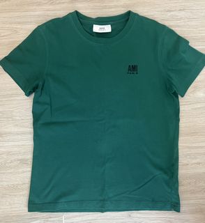 （分類：）位於 。 由 lc1000 提交（商品編號 1453384933，圖片 1）。簡介： 。
