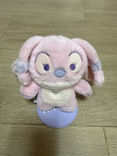 （分類：）位於 。 由 COCOOR 提交（商品編號 1453306022，圖片 1）。簡介： 。