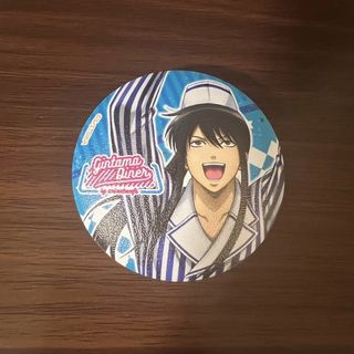 （分類：）位於 。 由 abrika 提交（商品編號 1453323225，圖片 1）。簡介： 。
