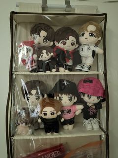 （分類：）位於 。 由 thor.waiwai 提交（商品編號 1453337458，圖片 1）。簡介： 。